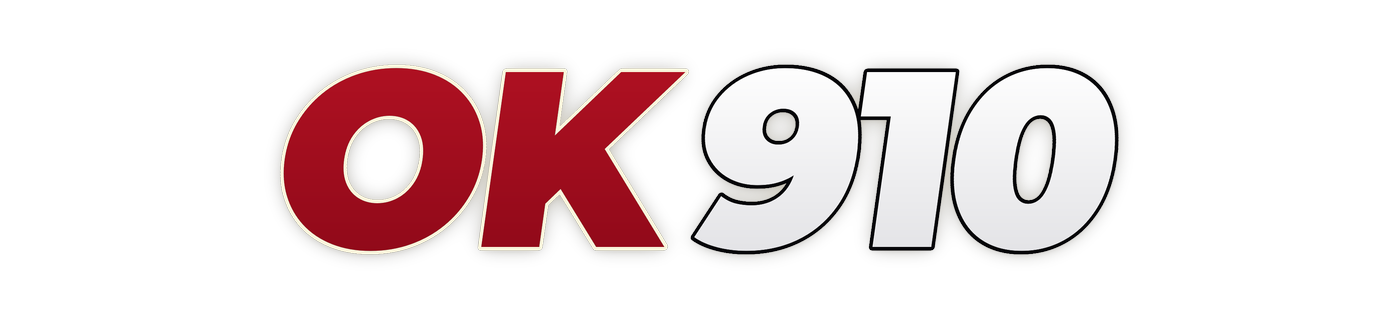 ok910